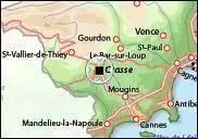  quel film vous fait penser cette image ?