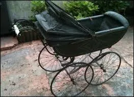  quel film vous fait penser cette image ?