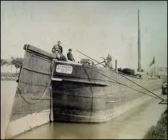  quel film vous fait penser cette image ?