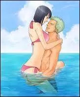 Quel est ce couple ?