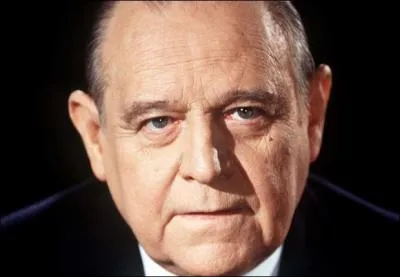 A quelle priode Raymond Barre fut-il premier ministre, sous la prsidence de Valry Giscard d'Estaing ?