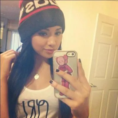 Quelle est sa date de naissance ?