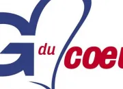 Quiz Le son 'G'