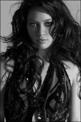 Combien d'albums a sorti Hilary Duff ?