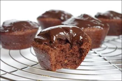 Que signifie l'expression 'faire le chocolat' ?