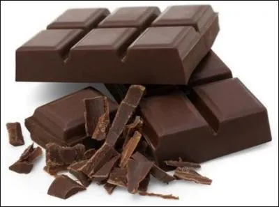 Le chocolat fait grossir : il entrane l'obsit et il est donc totalement interdit aux diabtiques.