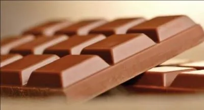 Quel est le premier pays producteur mondial de cacao ?