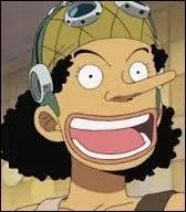 Quel ge a-t-il avant l'ellipse ?