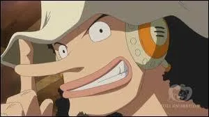 Quel ge a-t-il aprs l'ellipse ?