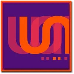 Quelle est cette marque ?