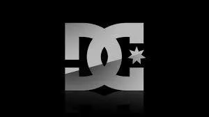 Quelle est cette marque ?