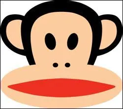 Quelle est cette marque ?