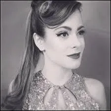 Qui ne sera pas dans la saison 2 de  Violetta  ?