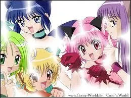 Qui arrive en dernier ?