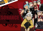 Quiz Soul Eater