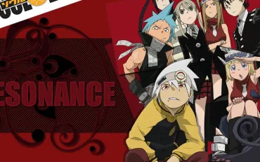Quiz Soul eater