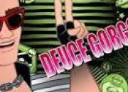 Quiz Monster High - spcial Deuce et Clawd