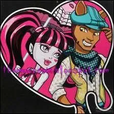 Qui est sa petite amie ?