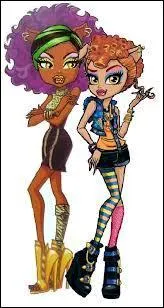 De qui est-il le frre ?