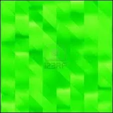 Quelle est sa couleur prfre ?