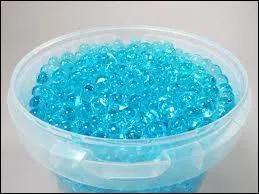 Quelle est sa couleur prfre ?