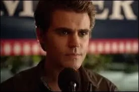 Qui est ce personnages(saison 5 pisode 1) ?