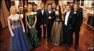 De quelle saison est tire cette photo ?