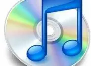 Quiz Mega quiz musical