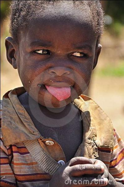 Ne jugez pas, chaque humain est comme il est, je suis qu'un ?