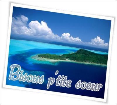 Je connais ta peine et ta douleur, les places qu'elles prennent dans ton coeur, j'tais la mme _____ _____