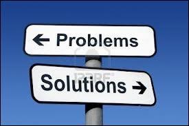 Laisse _____ _____ _____, viens avec nous danser !