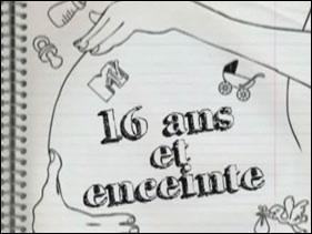 Elle n'a que 16 ans et elle attend un enfant, ses amis et ses parents lui conseillent l'avortement, cette fille s'appelle ?