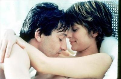 Elle court, elle court, la maladie d'amour ! Pour pouvoir la rattraper, clique vite sur la rponse qui te semble tre la bonne et valide le quiz ! (si tu as aim ce quizz, mets une toile, un commentaire et une note).