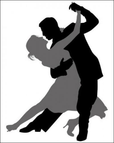 On va s'aimer, on va danser, c'est la vie !