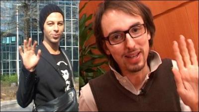 Mon premier est un prnom de 5 lettres commenant par C, mon second est le contraire de tard, mon troisime passe du rouge  l'orange puis au vert, mon quatrime est un pronom possessif fminin, mon cinquime est un obstacle, mon tout est un Christophe qui rpte souvent le mot  bonheur  dans ses chansons. De quel Christophe s'agit-il ?