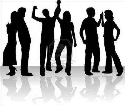 Groupe de musique ivoirien, dcouvert par le public franais grce au succs de leur single  Premier Gaou  en 2002.  quel groupe fais-je allusion ?