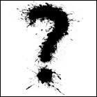 Mais qui tes-vous, belle inconnue ?