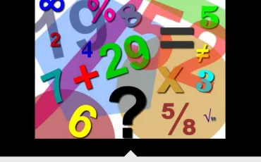 Quiz Calcul