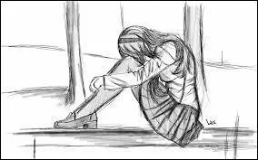 En Arkansas un homme a le droit ... sa femme une fois par mois