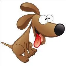 A Turin, tout propritaire de chien risque une forte amende s'il ne ... au moins 3 fois par jour