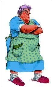 A Hong Kong une femme trompe a lgalement le droit de tuer son poux mais seulement ... .