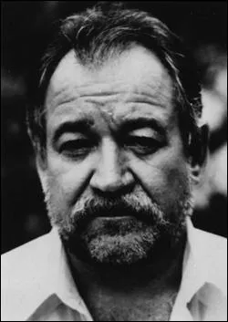 Qui est le pre de Milo Milodragovitch ?