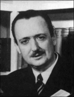 Le Dr. Gideon Fell est anglais, mais issu de la plume d'un crivain amricain grand admirateur de Conan Doyle et G. K. Chesterton. Qui est-ce ?