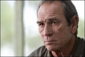 Qui a cr le shrif dtective Dave Robicheaux ?