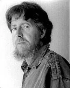 Qui a cr Jimmy McShane, le temps d'un roman ( Le jeu des 30) ?