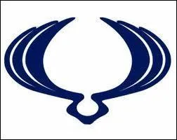 Comment s'appelle cette marque ?