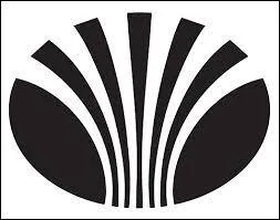 Comment s'appelle cette marque ?