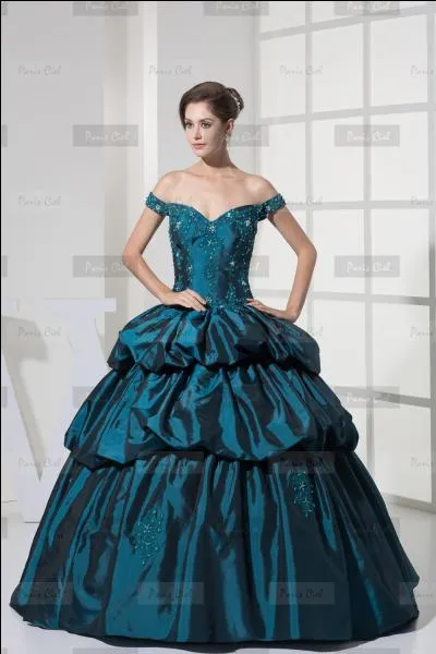 Quel est ce vert fonc, voquant un aliment cher  Popeye ?