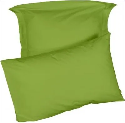 Quel est ce joli vert, d'un fruit entrant dans la composition de nombreux dessert, et de boissons tels  l'Amaretto  ?