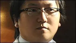 Quel est son mtier ?